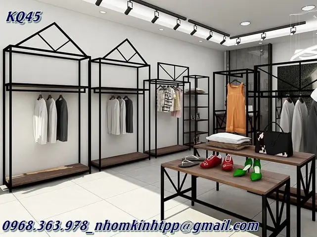 Nội Thất Tppgroup -địa Chỉ Thi Công Thiết Kế Sản Phẩm Nội Thất Uy Tín Tại Hn Và Hcm