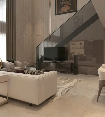 Thi Công Nội Thất Căn Hộ Chung Cư Thi Công Nội Thất Căn Hộ Chung Cư