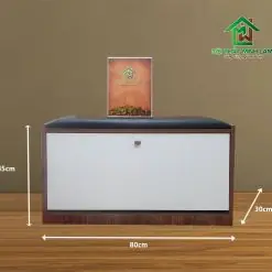 Bạn Hiểu Gì Về Mãng Nội Thất
