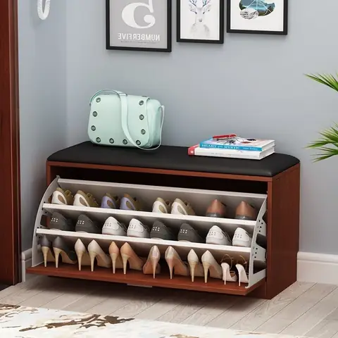 Bạn Hiểu Gì Về Mãng Nội Thất