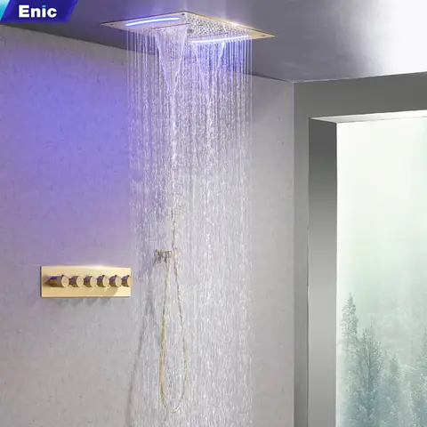 Bản Kế Hoạch Kinh Doanh Nội Thất Nhà Vệ Sinh