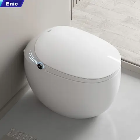 Bản Kế Hoạch Kinh Doanh Nội Thất Nhà Vệ Sinh