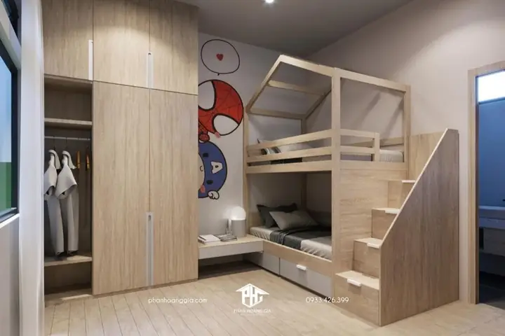 Bản Vẽ Chi Tiết Điện Nội Thất Căn Hộ Bản Vẽ Chi Tiết Điện Nội Thất Căn Hộ