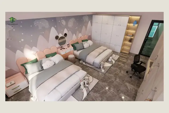 Bản Vẽ Chi Tiết Điện Nội Thất Căn Hộ Bản Vẽ Chi Tiết Điện Nội Thất Căn Hộ