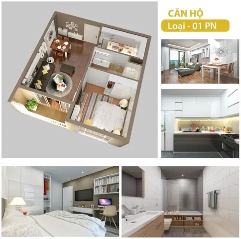 Một Số Mẫu Bản Vẽ Thiết Kế Nội Thất Căn Hộ Chung Cư Một Số Mẫu Bản Vẽ Thiết Kế Nội Thất Căn Hộ Chung Cư
