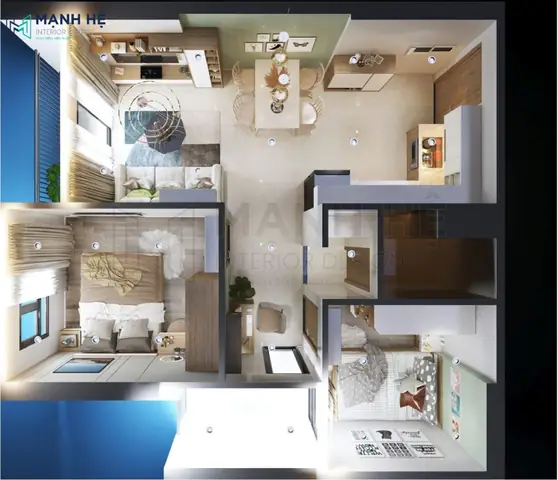 Một Số Mẫu Bản Vẽ Thiết Kế Nội Thất Căn Hộ Chung Cư Một Số Mẫu Bản Vẽ Thiết Kế Nội Thất Căn Hộ Chung Cư