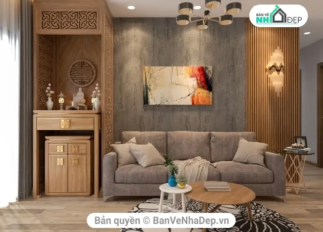 Tại Sao Bản Vẽ Nội Thất 3d Max Quan Trọng Trong Thiết Kế? Tại Sao Bản Vẽ Nội Thất 3d Max Quan Trọng Trong Thiết Kế?