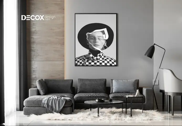Thiet-ke-noi-that-richstar-65m2-de190061-04-phong-khach-decox-design