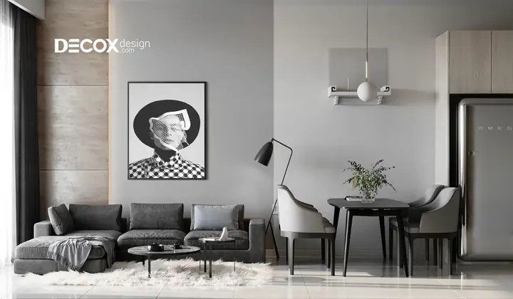 Thiet-ke-noi-that-richstar-65m2-de190061-03-phong-khach-decox-design