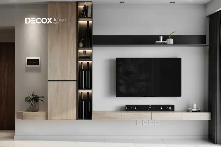 Thiet-ke-noi-that-richstar-65m2-de190061-02-phong-khach-decox-design
