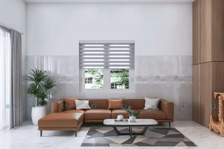 Thiết Kế Nội Thất Phòng Khách Nhà Cấp 4 Thiết Kế Nội Thất Phòng Khách Nhà Cấp 4