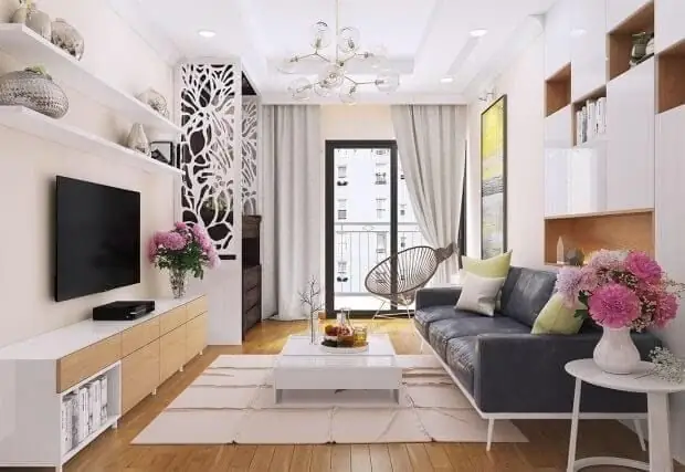 Các Yêu Cầu Của Bản Vẽ Thiết Kế Nội Thất Phòng Khách Nhà Đẹp Các Yêu Cầu Của Bản Vẽ Thiết Kế Nội Thất Phòng Khách Nhà Đẹp