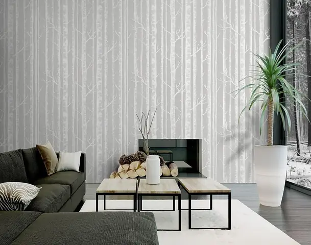 Thiết Kế Nội Thất Phòng Khách Đẹp Phong Cách Hiện Đại Thiết Kế Nội Thất Phòng Khách Đẹp Phong Cách Hiện Đại