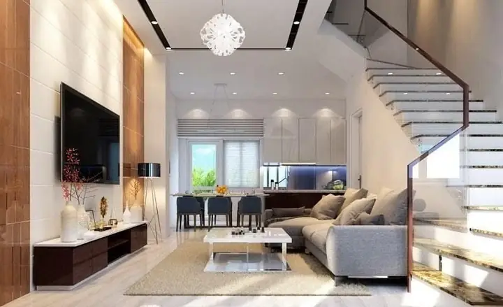 Cách Triển Khai, Sắp Xếp Đồ Đạc Cách Triển Khai, Sắp Xếp Đồ Đạc