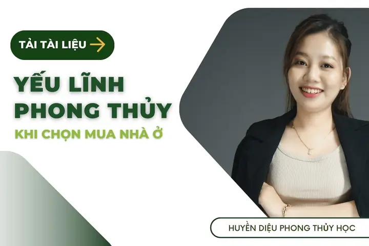 Bảng Báo Giá Nội Thất Phố Xinh
