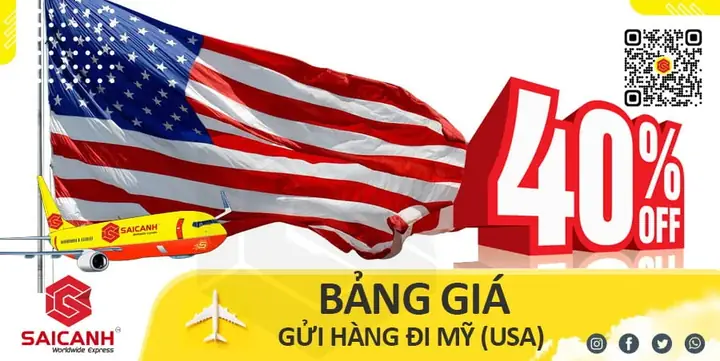 Bảng Báo Giá Nội Thất Zip: Hướng Dẫn Chi Tiết Cập Nhật