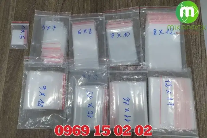 Bảng Báo Giá Nội Thất Zip: Hướng Dẫn Chi Tiết Cập Nhật