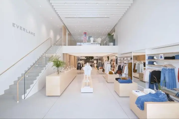 Các Khoản Chi Phí Khác