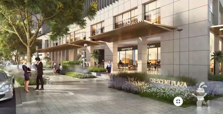 Bảng Giá Nội Thất Phun Căn