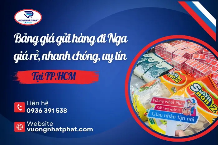 Bảng Giá Nội Thất Rẻ: Mua Sắm Thông Minh Ở Đâu Tốt Nhất?