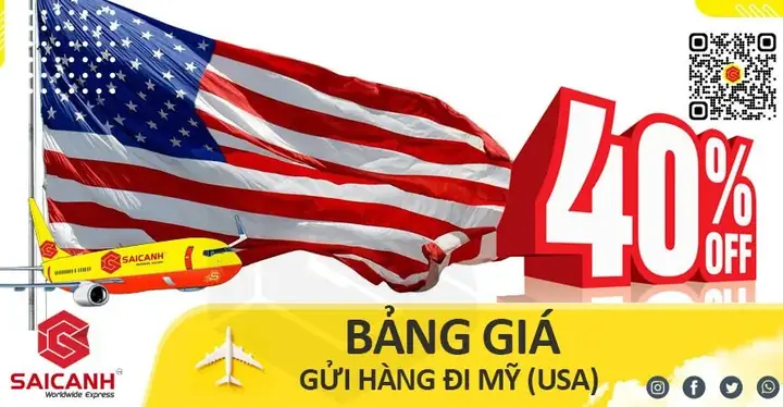 Bảng Giá Nội Thất Rẻ: Mua Sắm Thông Minh Ở Đâu Tốt Nhất?