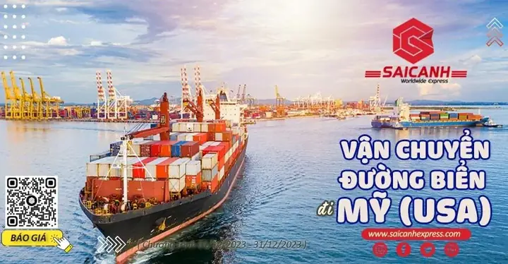 Tìm Hiểu Bằng Giá Nội Thất Zip: Yếu Tố Nào Quyết Định?