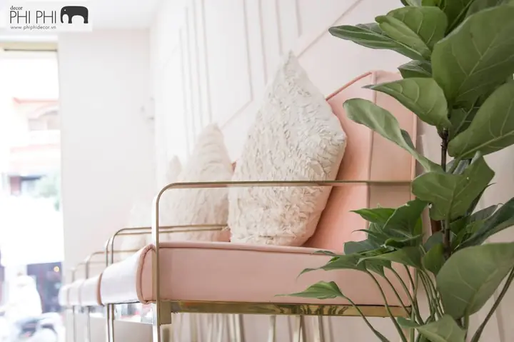 Lời Khuyên Khi Thi Công Nội Thất Shophouse Aqua City, Thi Công Hoàn Thiện Xây Dựng Biệt Thự The Suite Aqua City.dưới Đây Là Một Số Lời Khuyên Giúp Quá Trình Thi Công Nội Thất Shophouseaqua Cityđồng Nai Diễn Ra Suôn Sẻ: