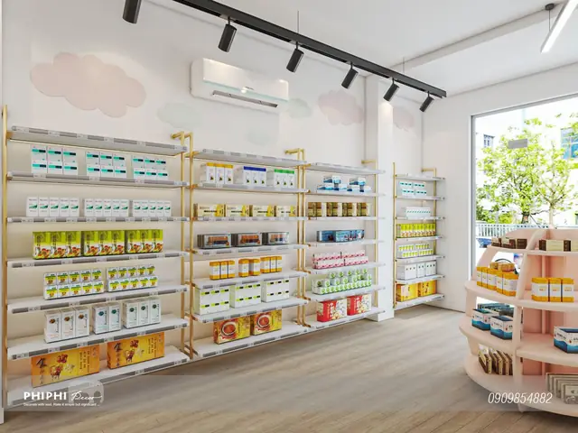 Câu Hỏi 3: Thời Gian Thi Công Nội Thất Shophouse Aqua City Là Bao Lâu?trả Lời: Thời Gian Thi Công Có Thể Dao Động Từ 3 Đến 6 Tháng, Tùy Thuộc Vào Quy Mô Và Độ Phức Tạp Của Thiết Kế.
