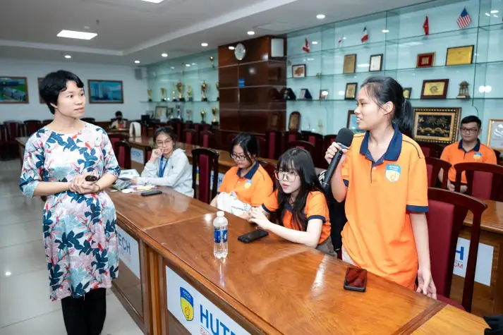 Bảng Khảo Sát Nội Thất: Hướng Dẫn Tối Ưu Cho Mọi Dự Án