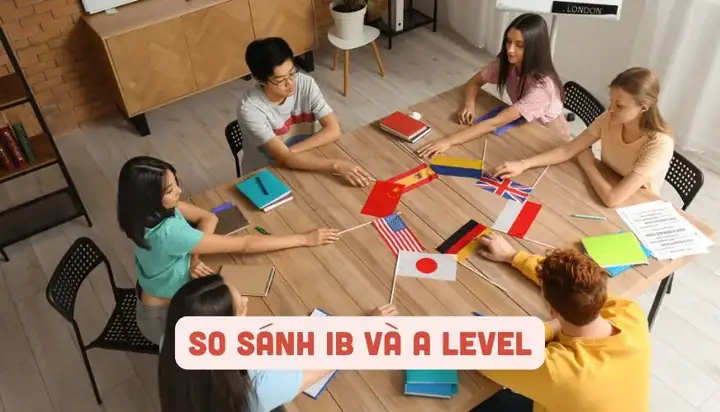 Bảng Khảo Sát Nội Thất: Hướng Dẫn Tối Ưu Cho Mọi Dự Án