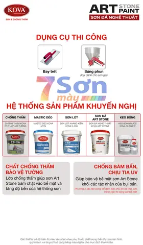 Bảng Màu Sơn Kova Mới Nhất Bao Gồm Bảng Màu Sơn Nội Thất Kova, Bảng Màu Sơn Ngoại Thất Kova, Bảng Màu Sơn Giả Đá Kova, Và Những Bảng Màu Sơn Kova Mà Khách Hàng Đang Cần Tìm Kiếm Trên Thị Trường Sơn Kova Hiện Nay.