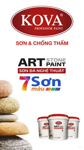 Bảng Màu Sơn Kova Mới Nhất Bao Gồm Bảng Màu Sơn Nội Thất Kova, Bảng Màu Sơn Ngoại Thất Kova, Bảng Màu Sơn Giả Đá Kova, Và Những Bảng Màu Sơn Kova Mà Khách Hàng Đang Cần Tìm Kiếm Trên Thị Trường Sơn Kova Hiện Nay.