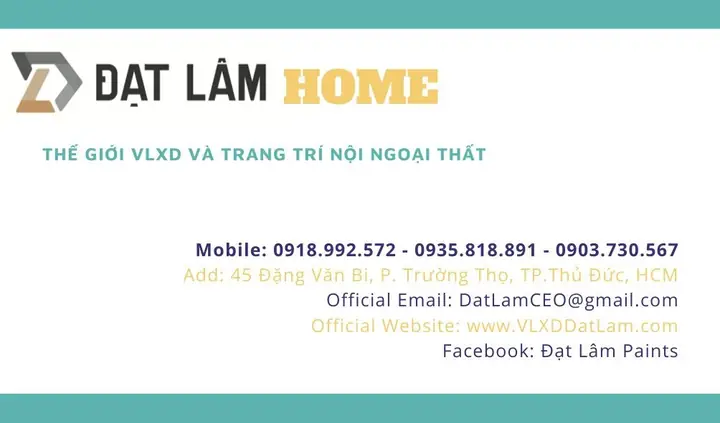 Báo Giá Sơn Jotun , Sơn Dulux , Sơn Nippon , Sơn Epoxy Kcc , Sơn Joton Chất Lượng Nhất