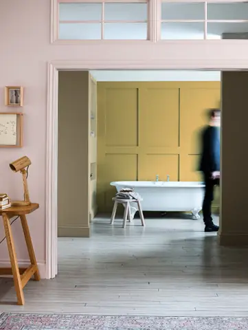 Son-noi-that-bang-mau-vang-hoang-kim -son-dulux