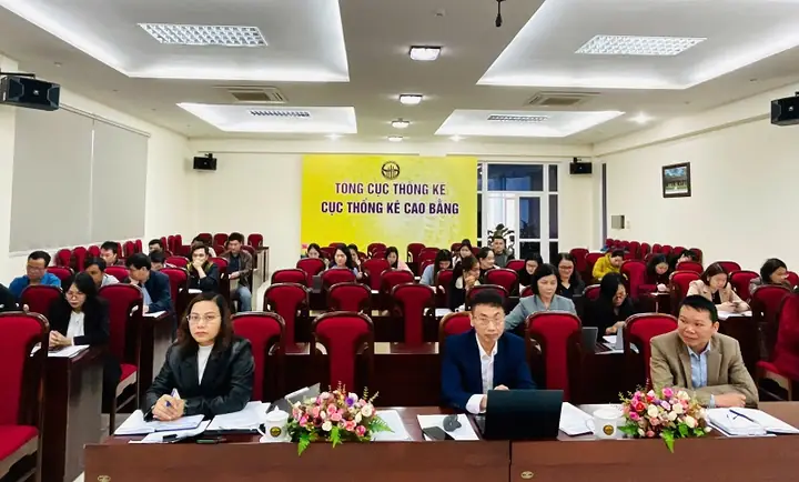 Bảng Thống Kê Nội Thất: Hướng Dẫn Tối Ưu Chi Phí Và Chất Lượng