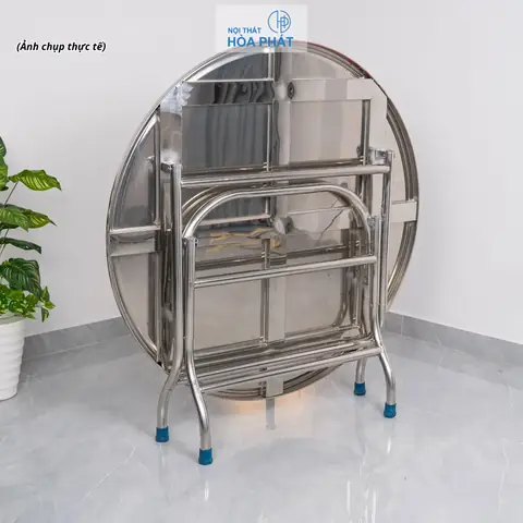 Vật Liệu Dày Dặn Và Siêu Bền
