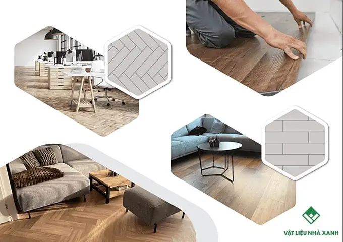 Báo Giá Đồ Gỗ Nội Thất 2018: Phân Tích Chi Tiết Thị Trường