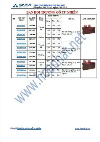 Chi Phí Gia Công & Sản Xuất