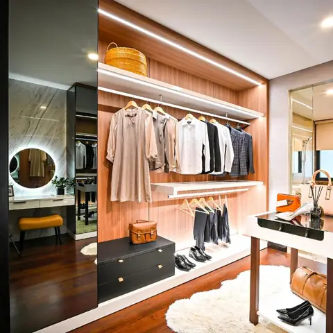 Các Yếu Tố Ảnh Hưởng Đến Báo Giá Tủ Áo Gỗ Theo Yêu Cầu Các Yếu Tố Ảnh Hưởng Đến Báo Giá Tủ Áo Gỗ Theo Yêu Cầu