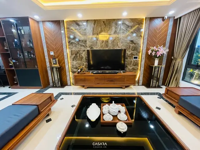 Xác Định Rõ Mong Muốn, Yêu Cầu