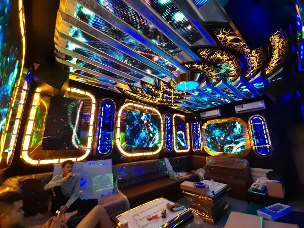 Mau Phong Hat Karaoke Dep Moi Nhat (5) Mau Phong Hat Karaoke Dep Moi Nhat (5)