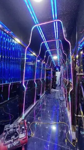 Báo Giá Thi Công Nội Thất Karaoke