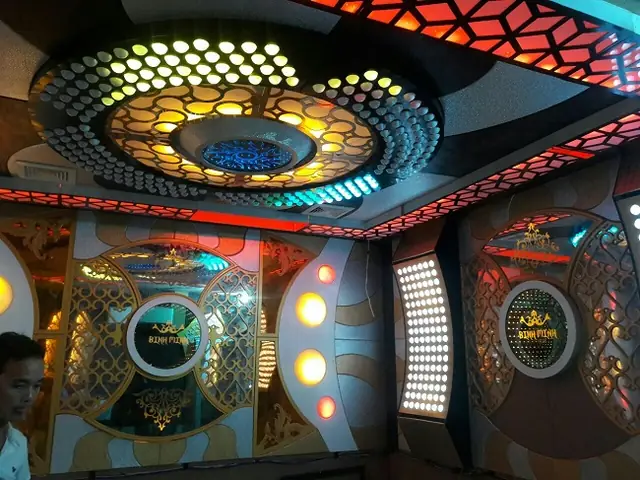 Mau Phong Hat Karaoke Dep Vip Dang Cap (14) Mau Phong Hat Karaoke Dep Vip Dang Cap (14)