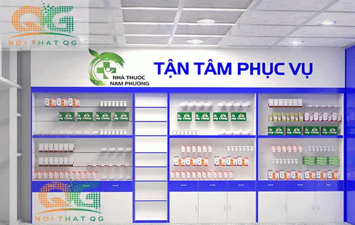 Mau-tu-thuoc-tay-dep