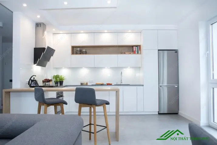 Báo Giá Tp 06 Nội Thất Thiên Phú Báo Giá Tp 06 Nội Thất Thiên Phú