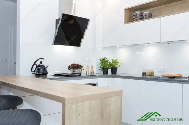 Báo Giá Tp 06 Nội Thất Thiên Phú Báo Giá Tp 06 Nội Thất Thiên Phú