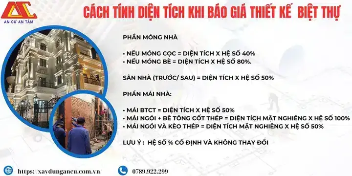 Mái Nhà: Mái Nhà: