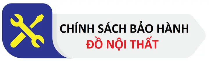Chính Sách Bảo Hành Đồ Nội Thất