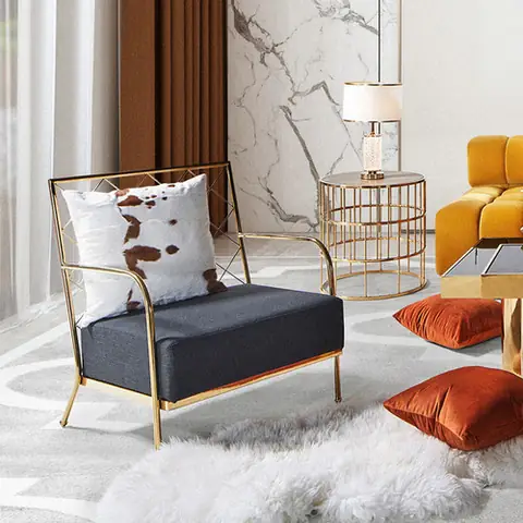Bảo Trì Đồ Nội Thất: Hướng Dẫn Toàn Diện Để Kéo Dài Tuổi Thọ & Giữ Vẻ Đẹp Bền Lâu