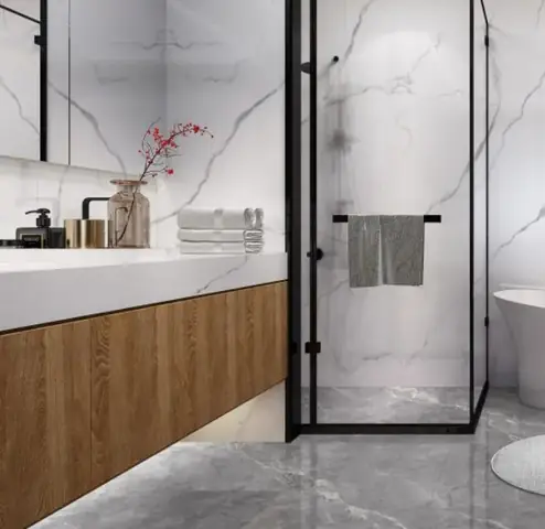 Bảo Trì Đồ Nội Thất: Hướng Dẫn Toàn Diện Để Kéo Dài Tuổi Thọ & Giữ Vẻ Đẹp Bền Lâu